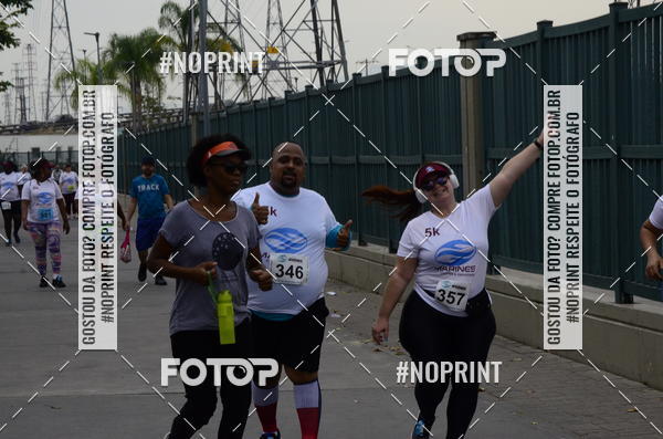 Buy your photos of the eventCorrida e caminhada Marines  on Fotop