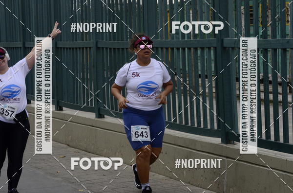 Buy your photos of the eventCorrida e caminhada Marines  on Fotop