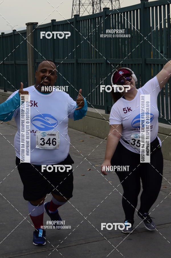 Buy your photos of the eventCorrida e caminhada Marines  on Fotop