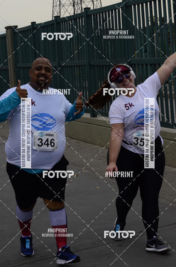 Buy your photos of the eventCorrida e caminhada Marines  on Fotop