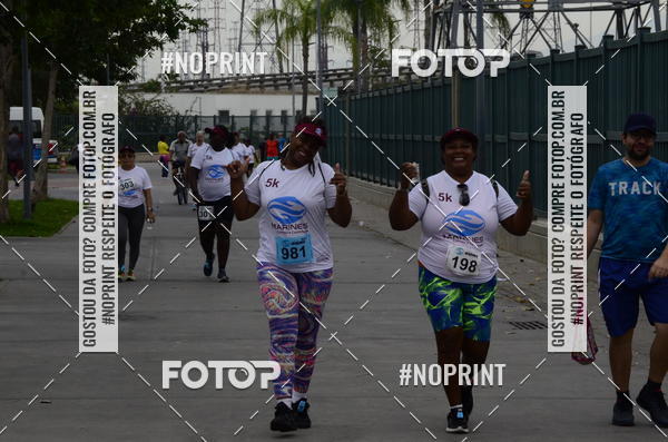 Buy your photos of the eventCorrida e caminhada Marines  on Fotop