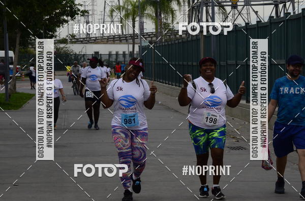 Buy your photos of the eventCorrida e caminhada Marines  on Fotop