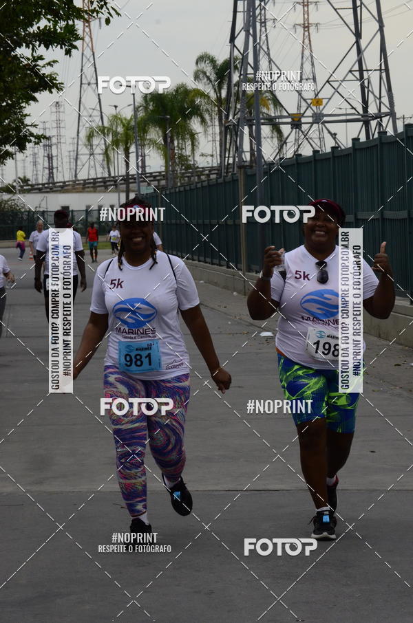 Buy your photos of the eventCorrida e caminhada Marines  on Fotop