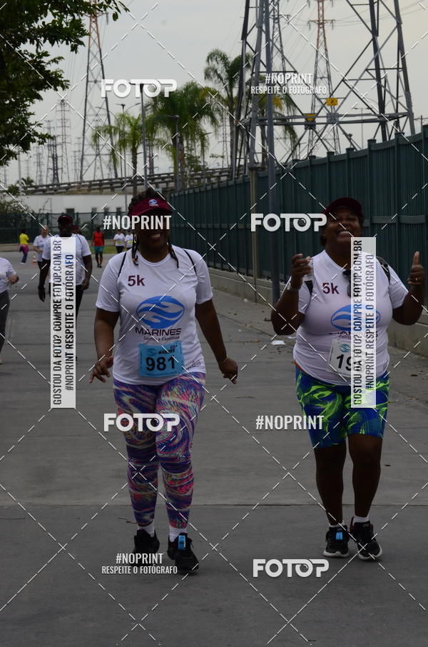 Buy your photos of the eventCorrida e caminhada Marines  on Fotop