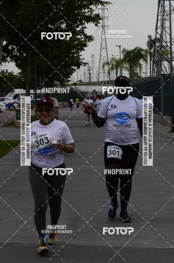 Buy your photos of the eventCorrida e caminhada Marines  on Fotop