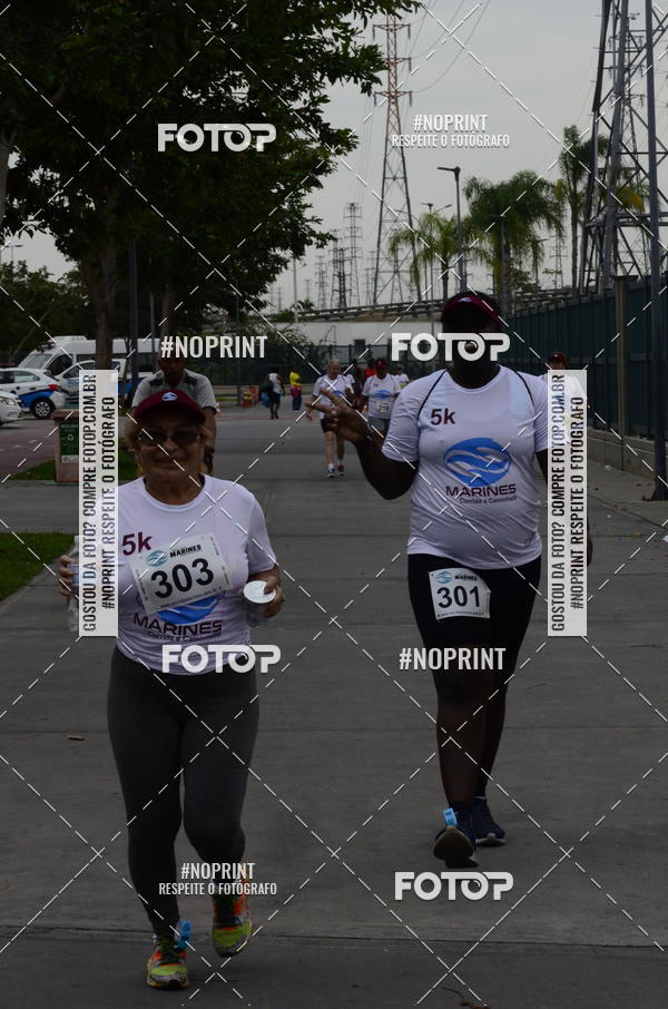 Buy your photos of the eventCorrida e caminhada Marines  on Fotop