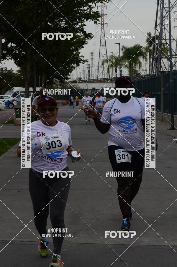 Buy your photos of the eventCorrida e caminhada Marines  on Fotop
