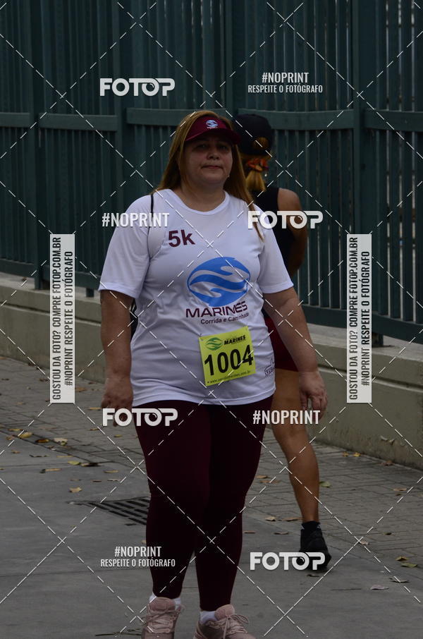 Buy your photos of the eventCorrida e caminhada Marines  on Fotop