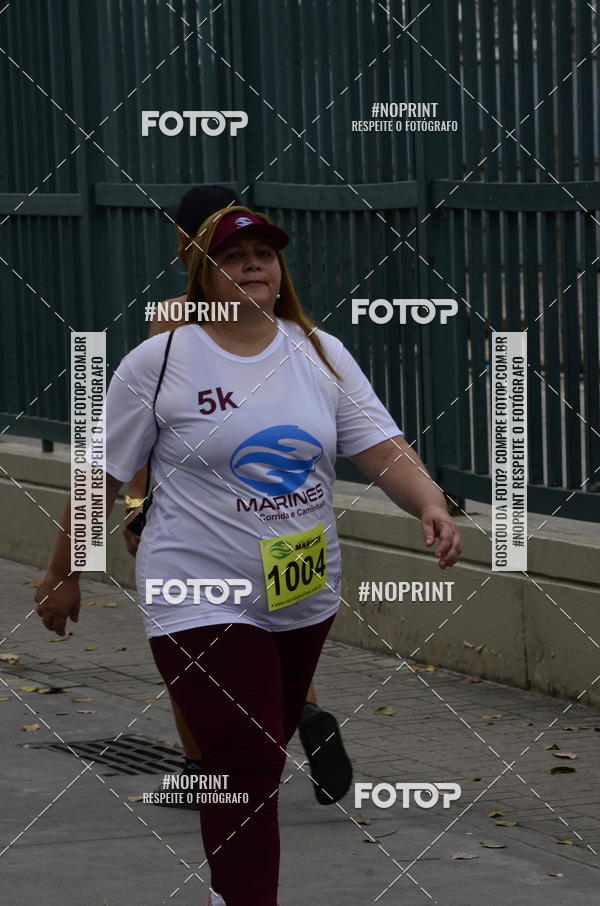 Buy your photos of the eventCorrida e caminhada Marines  on Fotop