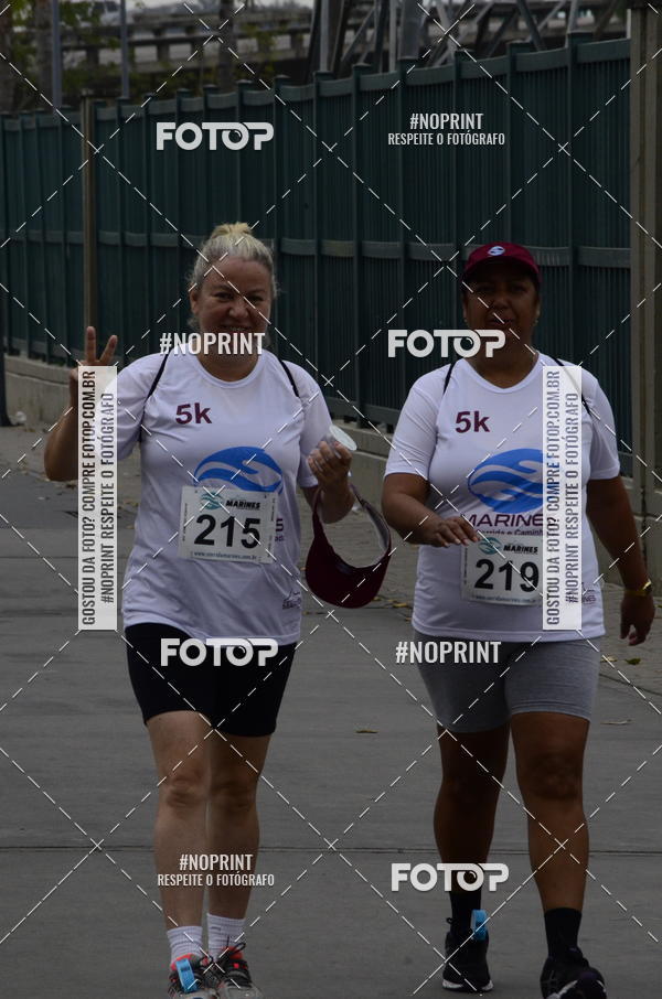 Buy your photos of the eventCorrida e caminhada Marines  on Fotop