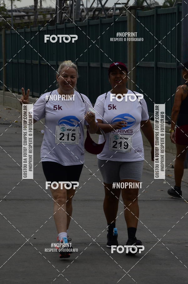 Buy your photos of the eventCorrida e caminhada Marines  on Fotop