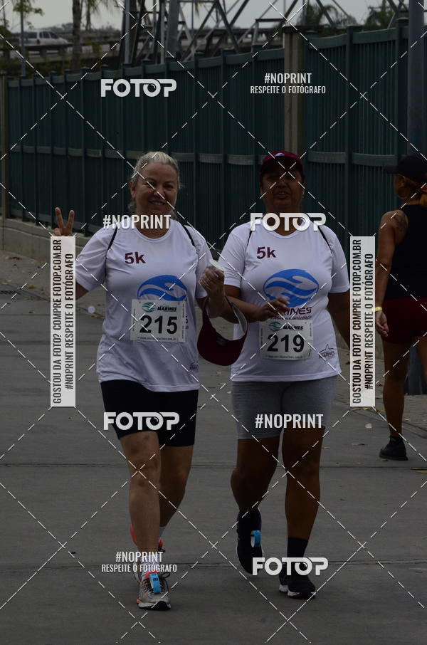 Buy your photos of the eventCorrida e caminhada Marines  on Fotop