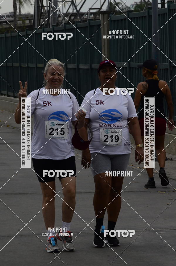 Buy your photos of the eventCorrida e caminhada Marines  on Fotop