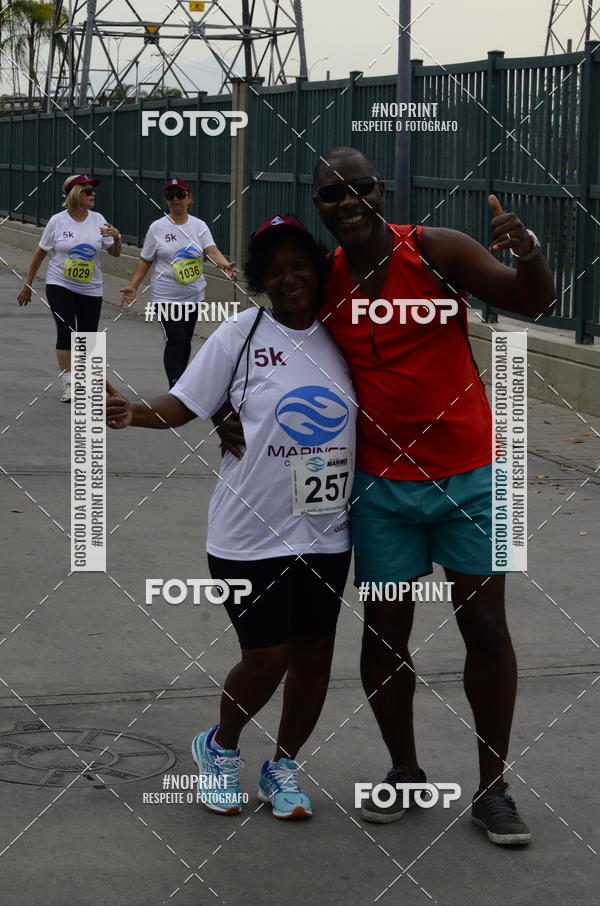 Buy your photos of the eventCorrida e caminhada Marines  on Fotop