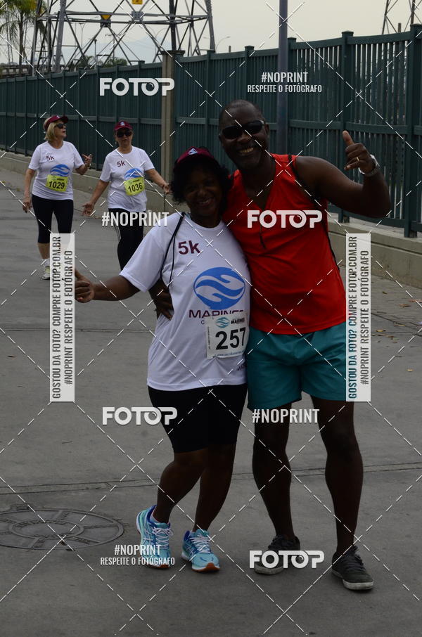 Buy your photos of the eventCorrida e caminhada Marines  on Fotop