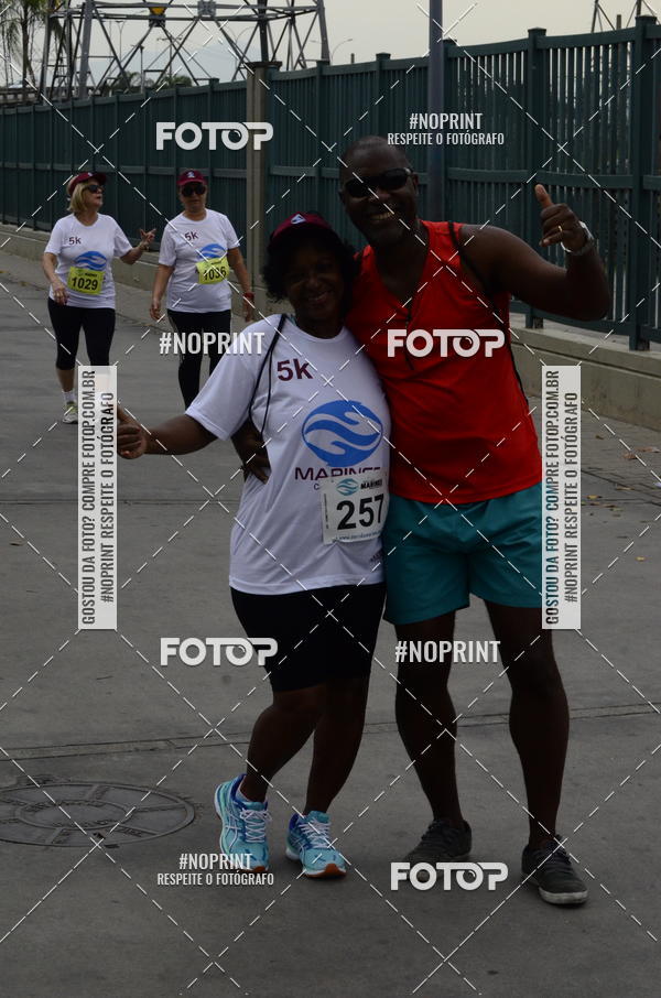 Buy your photos of the eventCorrida e caminhada Marines  on Fotop