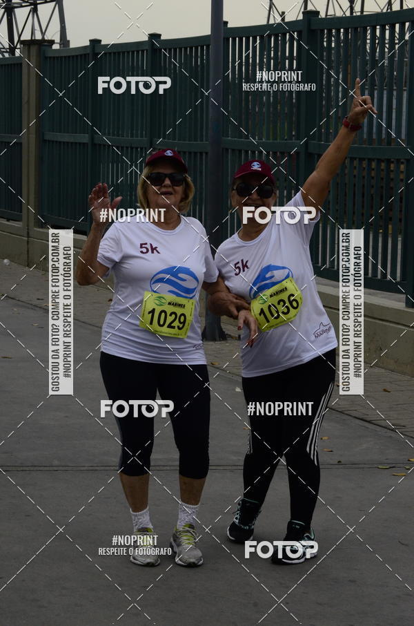 Buy your photos of the eventCorrida e caminhada Marines  on Fotop