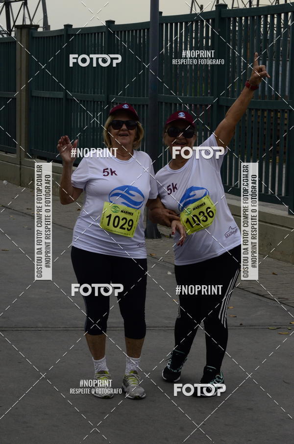 Buy your photos of the eventCorrida e caminhada Marines  on Fotop