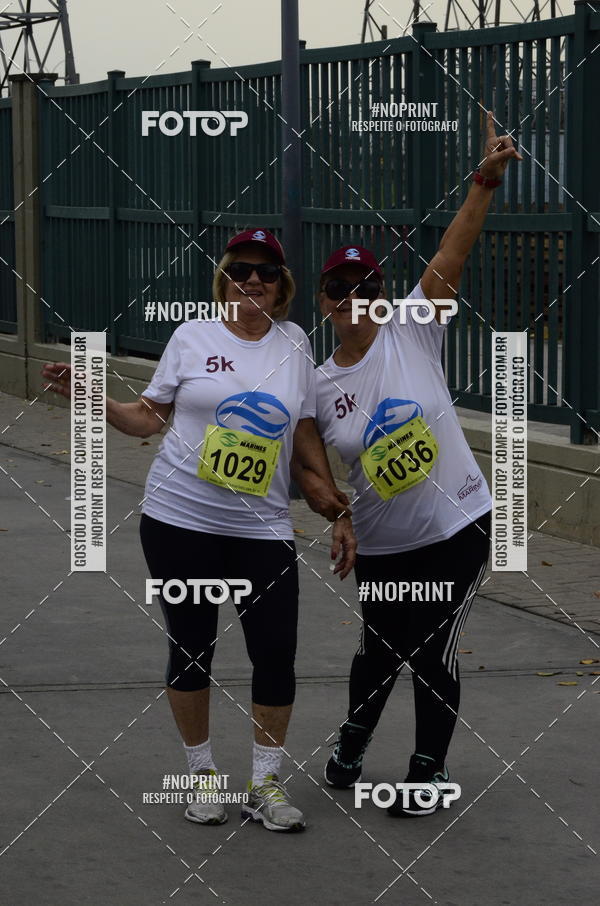 Buy your photos of the eventCorrida e caminhada Marines  on Fotop