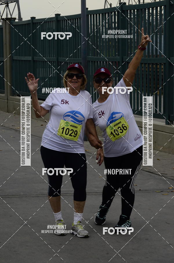 Buy your photos of the eventCorrida e caminhada Marines  on Fotop