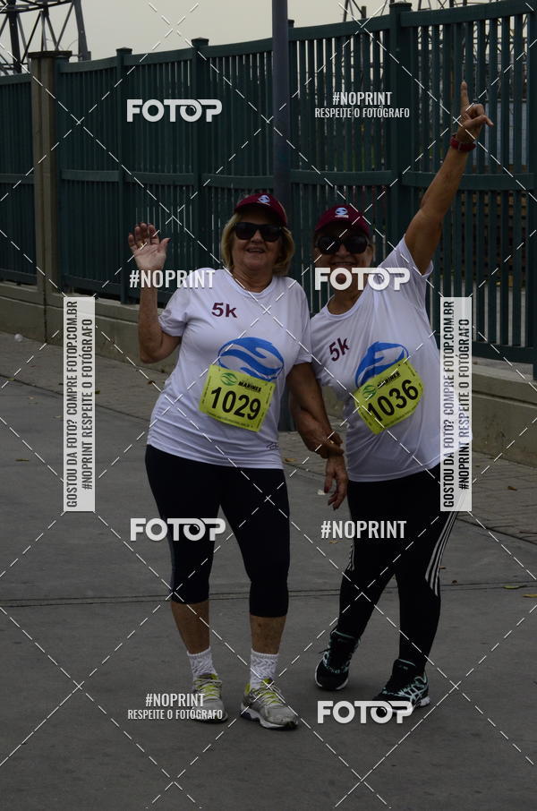 Buy your photos of the eventCorrida e caminhada Marines  on Fotop