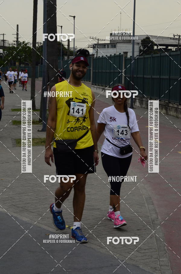 Buy your photos of the eventCorrida e caminhada Marines  on Fotop