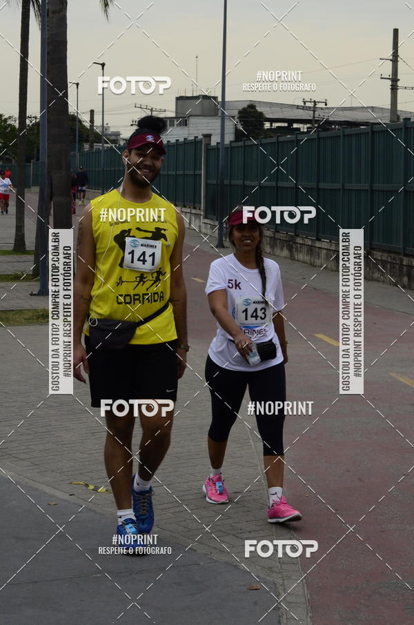 Buy your photos of the eventCorrida e caminhada Marines  on Fotop