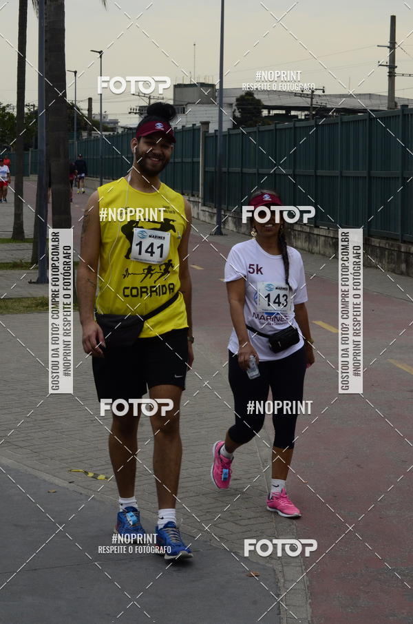 Buy your photos of the eventCorrida e caminhada Marines  on Fotop