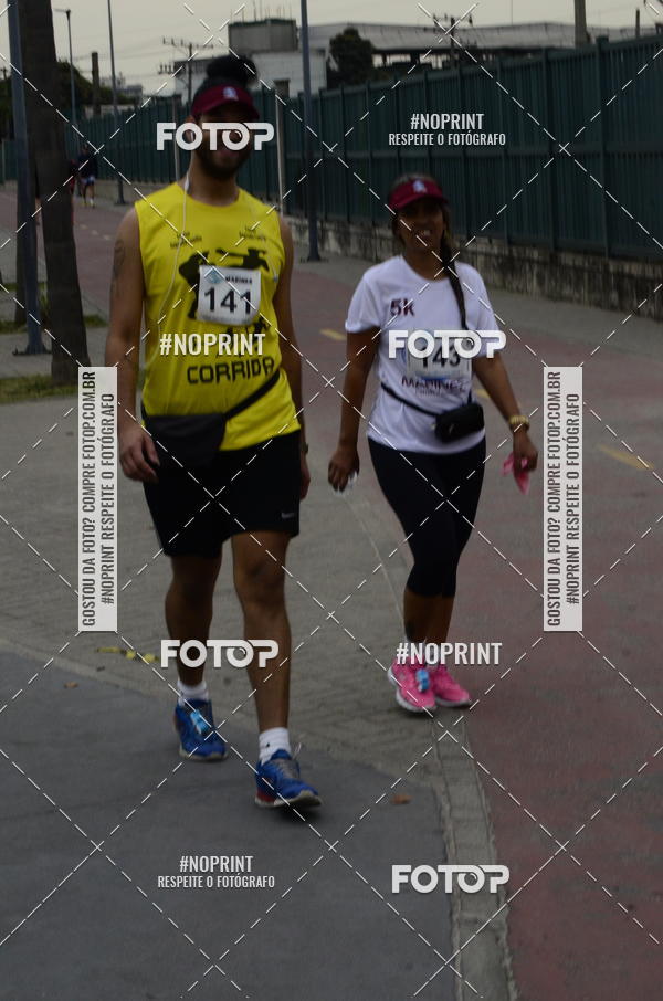 Buy your photos of the eventCorrida e caminhada Marines  on Fotop