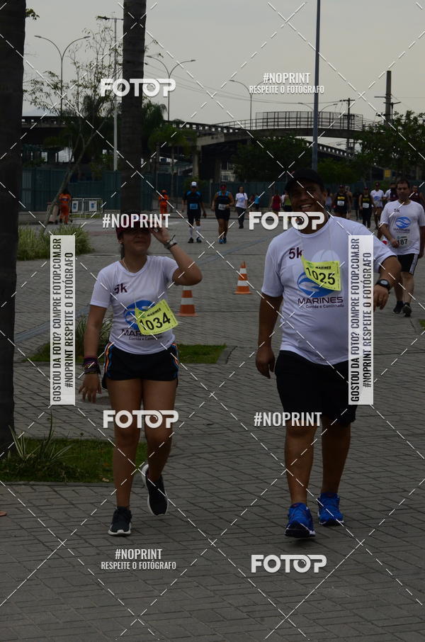 Buy your photos of the eventCorrida e caminhada Marines  on Fotop