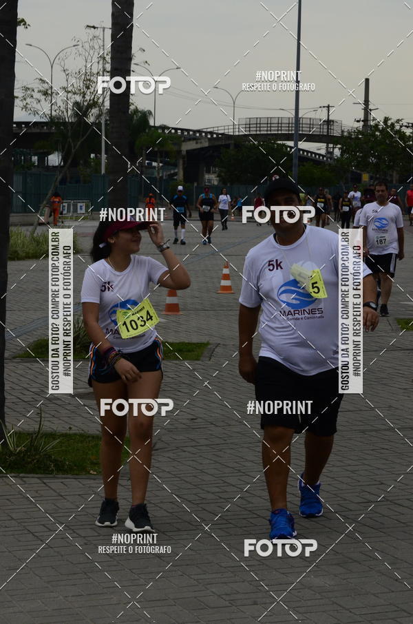 Buy your photos of the eventCorrida e caminhada Marines  on Fotop