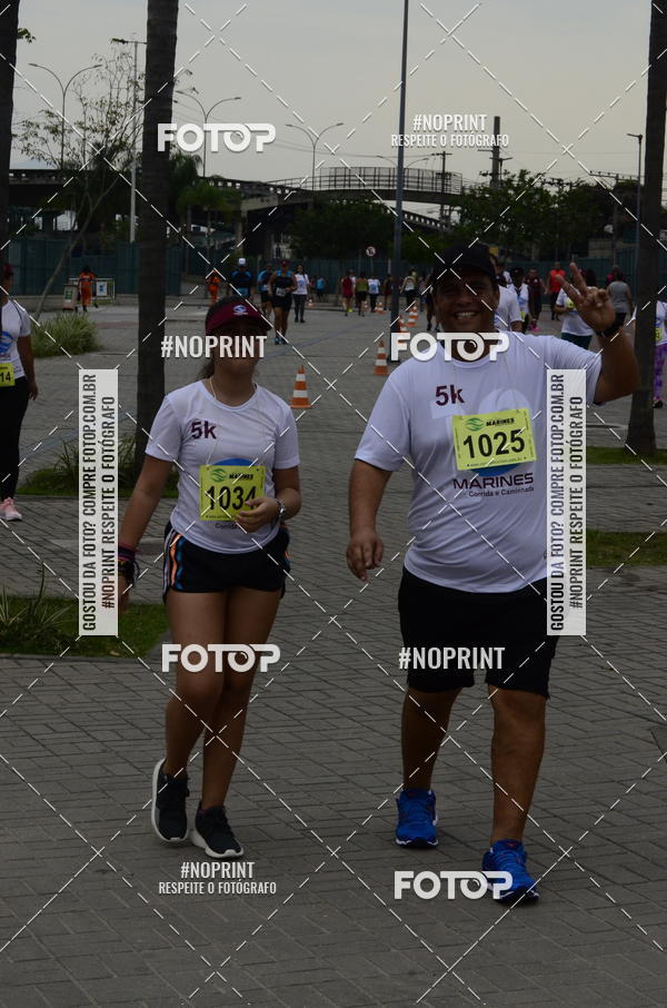 Buy your photos of the eventCorrida e caminhada Marines  on Fotop
