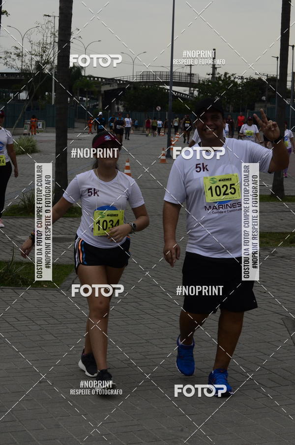 Buy your photos of the eventCorrida e caminhada Marines  on Fotop