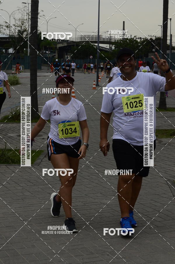 Buy your photos of the eventCorrida e caminhada Marines  on Fotop