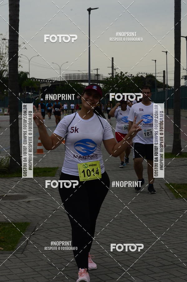 Buy your photos of the eventCorrida e caminhada Marines  on Fotop