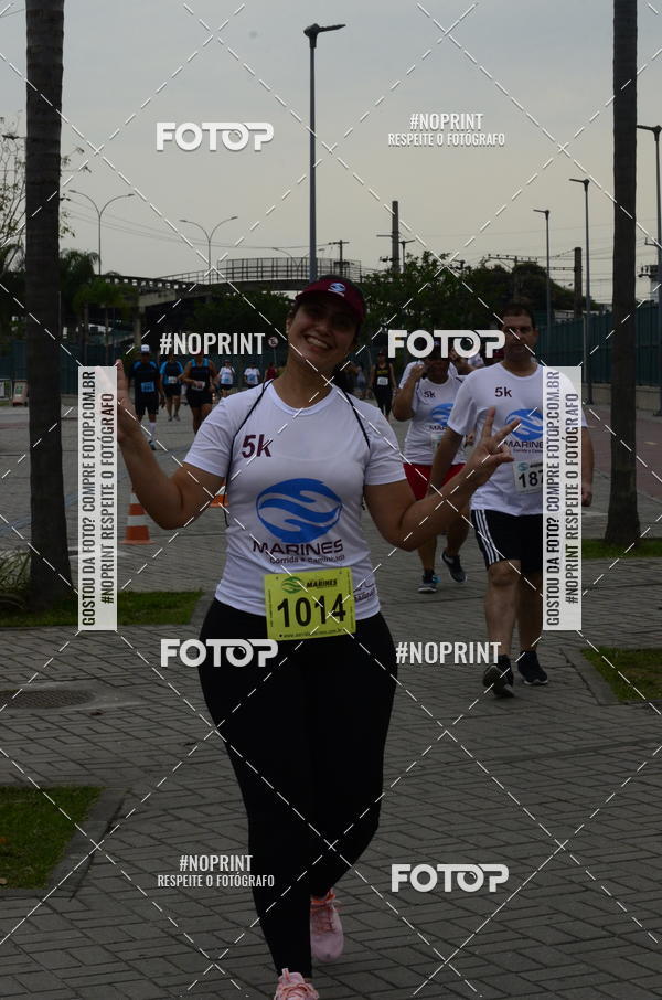 Buy your photos of the eventCorrida e caminhada Marines  on Fotop