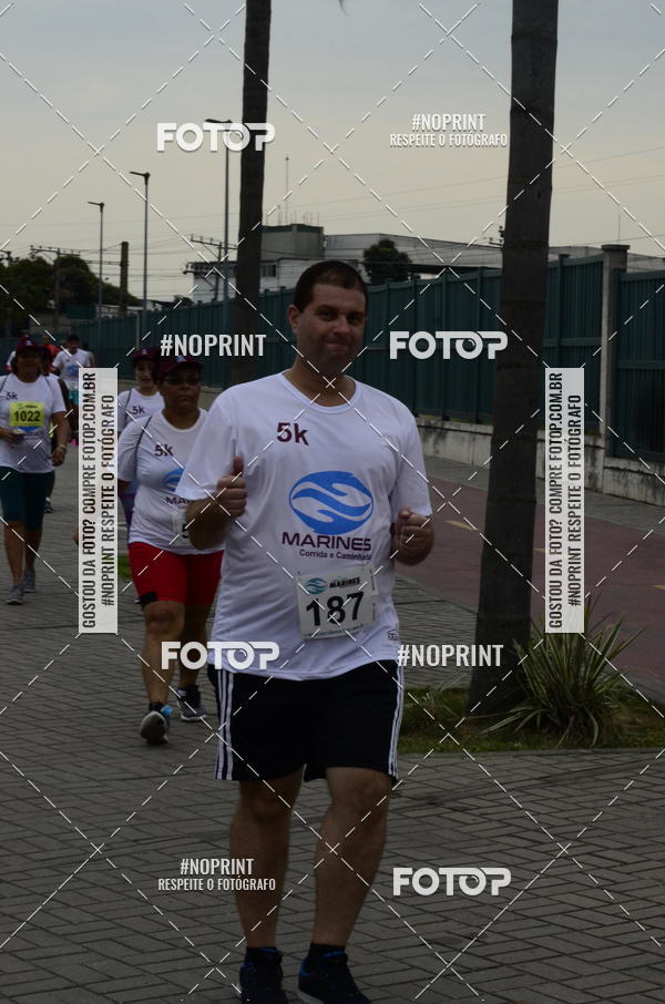 Buy your photos of the eventCorrida e caminhada Marines  on Fotop