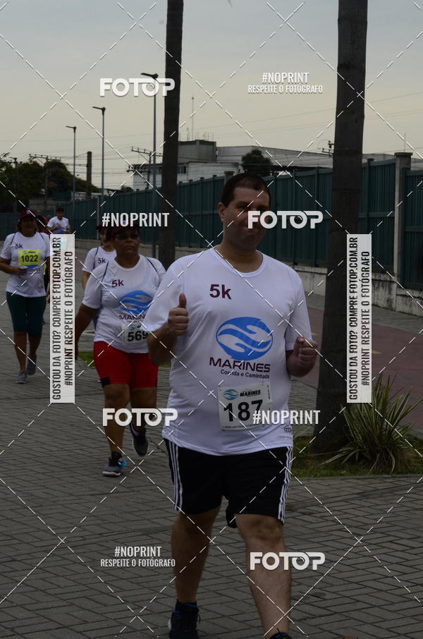 Buy your photos of the eventCorrida e caminhada Marines  on Fotop