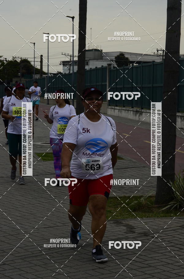 Buy your photos of the eventCorrida e caminhada Marines  on Fotop