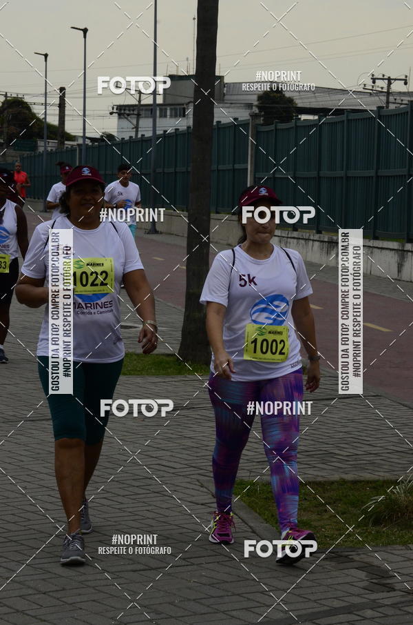 Buy your photos of the eventCorrida e caminhada Marines  on Fotop