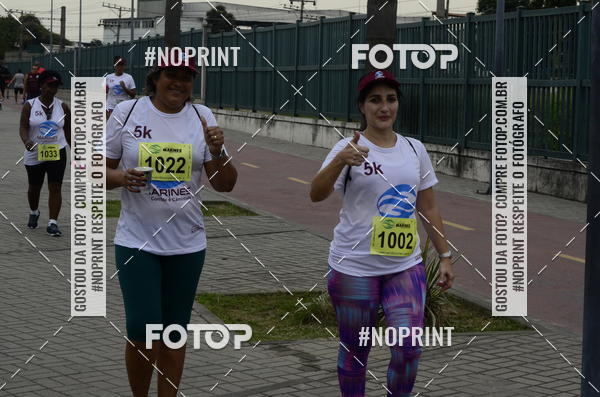 Buy your photos of the eventCorrida e caminhada Marines  on Fotop