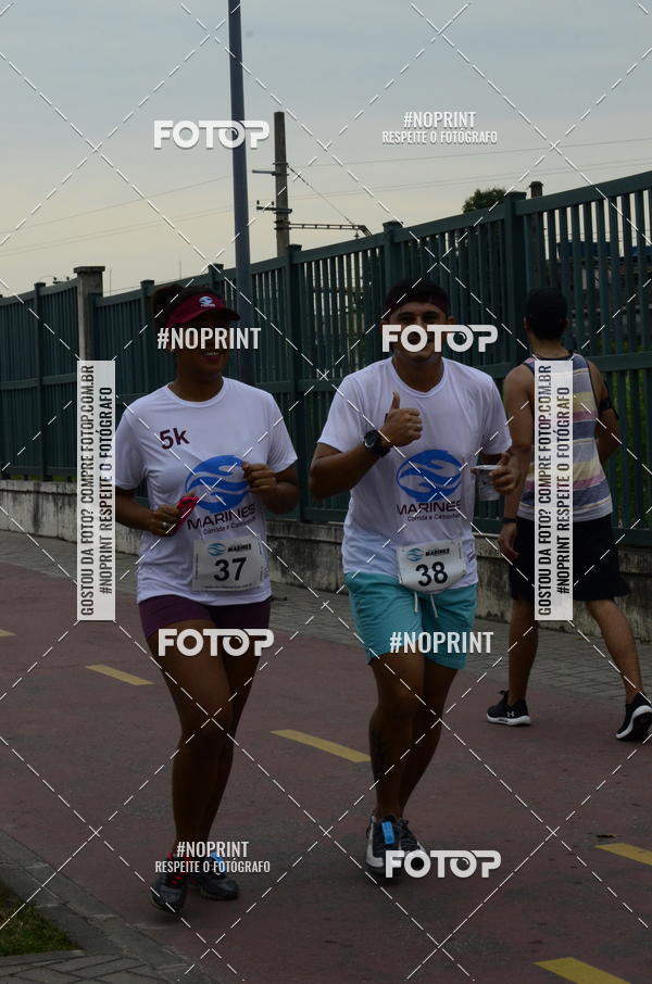 Buy your photos of the eventCorrida e caminhada Marines  on Fotop