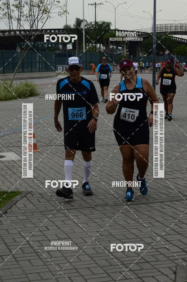 Buy your photos of the eventCorrida e caminhada Marines  on Fotop