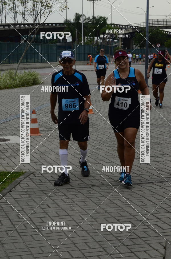 Buy your photos of the eventCorrida e caminhada Marines  on Fotop