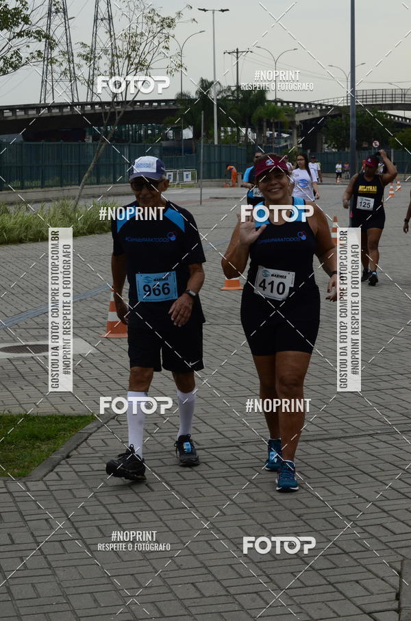 Buy your photos of the eventCorrida e caminhada Marines  on Fotop