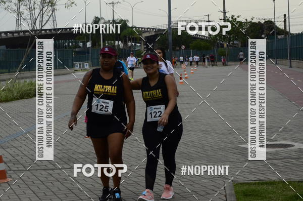 Buy your photos of the eventCorrida e caminhada Marines  on Fotop