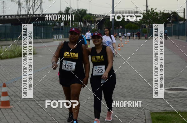 Buy your photos of the eventCorrida e caminhada Marines  on Fotop