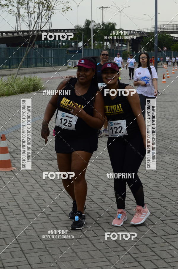 Buy your photos of the eventCorrida e caminhada Marines  on Fotop