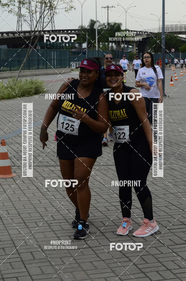Buy your photos of the eventCorrida e caminhada Marines  on Fotop