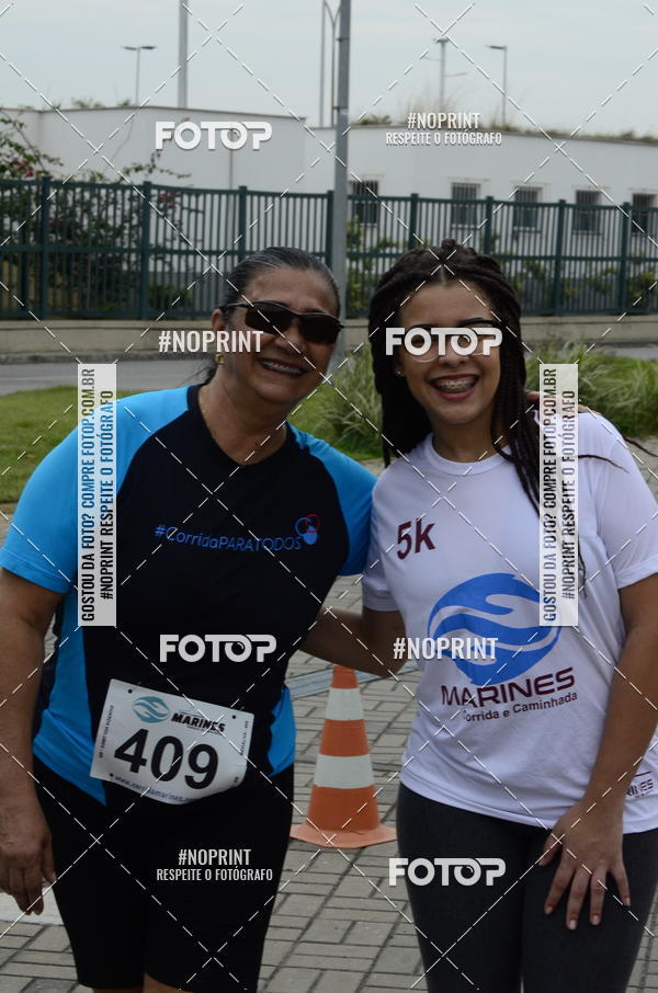 Buy your photos of the eventCorrida e caminhada Marines  on Fotop